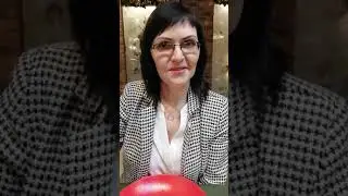 Консультация астролога (отзыв)