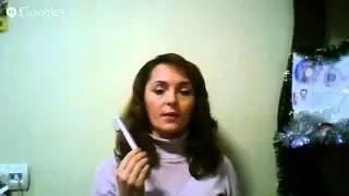 Тушь и бальзам для ресниц с пептидами  Отзыв о применении