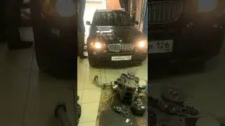 30 апреля 2024 г.