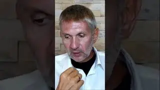 О методике Соедини и овладей за одну минуту. Как получить состояние осознанности. 