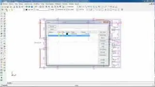 C. CREACION AUTOMATICA DE CAPAS