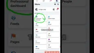 #shorts  Creating a Profitable Business Facebook Page with Meta Suite