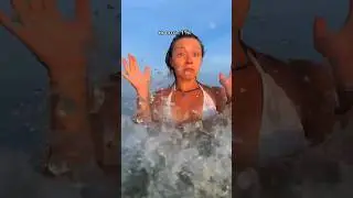 Покажи свои глупости 🤪 Трек и клип в сети🤩