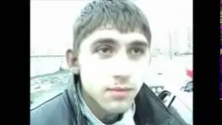 Это печально