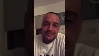 Гуф записал оправдавшку за клип с Тимати.
