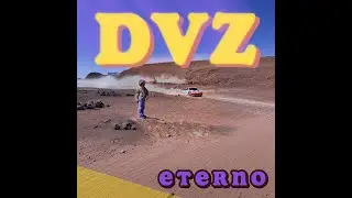DVZ - Eterno