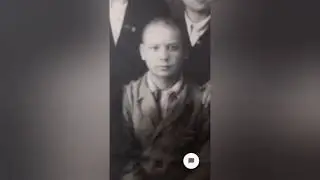 1949 год.