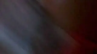 Купили СПИННЕР!!!!!!(СПИНЕРЦИЗМ)