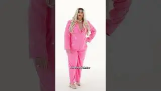 This FAKE drag queen fooled EVERYONE! 