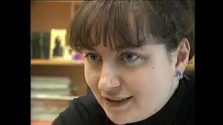 Жизнь как литургия (фильм 4) 2005