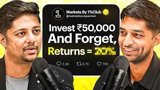 Top 3 Stocks to Invest Before 2025 | Long Term Gains | Stocks Decoded by 