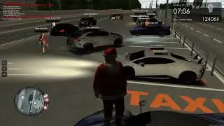 Покатушки