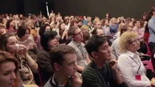 Сергей Тимофеев о правовой поддержке деятельности дизайнера