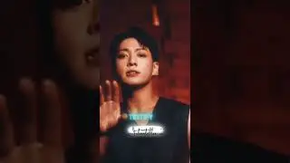 The Gangsta Vibes. 'Standing next to you' - Jk Golden Album! #jk #jungkook #bts #lyrics #kpop