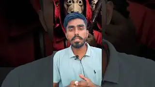 Indian Money Heist😂🤣#shorts #roast