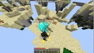 Danil_31222 читы [last-craft]!
