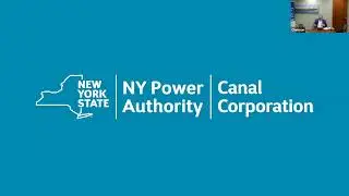 JOINT FINANCE COMMITTEE MEETING, March 12, 2024 – 8:30AM