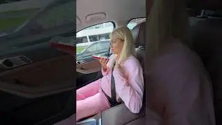 ПРАНК НАД БАБУШКОЙ!👵🏼 Смотри до конца!😂👍🏻#катядима