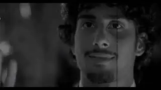 Naa aaye ho na ayoge + Nostalgic Scene 🌼