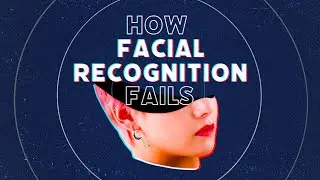 I taught an AI to stan BTS
