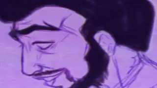 Tear You Apart (Harmony and Horror)
