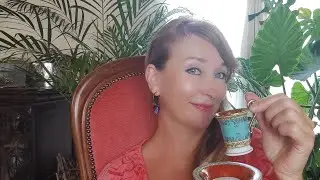 Почему я не люблю РАБотать. Разговоры начистоту;-) Очень интересно!