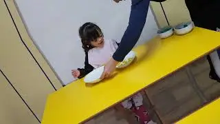 BESLENME EĞİTİMİ