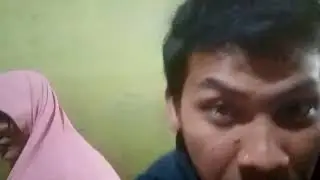 selamat Malam
