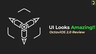 Octavi OS 2.0 Is Worth To Try? | Review For Redmi Note 7/7S