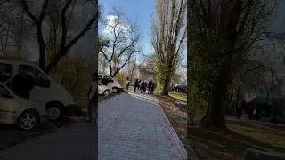 Не о себе заботься .Милосердие на деле. #благотворительность #гуманитарнаяпомощь