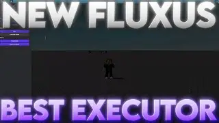 [NEW] Roblox Fluxus Executor Updated | *Latest Version* | Best Roblox Mobile Executor | Roblox Hack