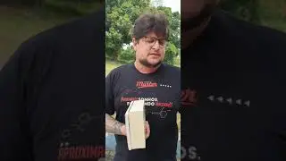 Dois Clássicos: Memórias Póstumas de Brás Cubas e Senhor dos Anéis