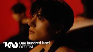 더보이즈 (THE BOYZ) The 3rd Album 'Unexpected' Trailer: Nothing