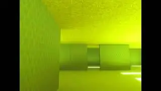 backcroms smorckab level 0