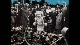 Slow Mass - On Watch (Full Album)