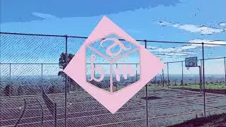 Marshmello & Halsey - Be Kind (Surf Mesa Remix)