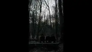 Dawn Ray'd - Cauldron of rebirth