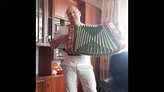 Платье.