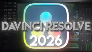 HOW TO DOWNLOAD DAVINCI RESOLVE 19?🔥
