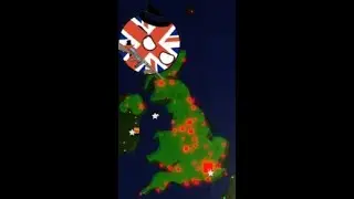 Roblox Rise of Nations Britan Expands