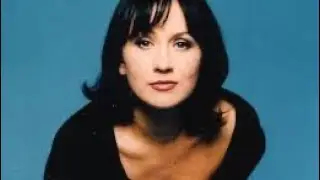 УЧИТЕЛЬНИЦА ПЕРВАЯ МОЯ, ИЛИ МАЛЬЧИШНИК ПО-РУССКИ (1997)-Актеры тогда и сейчас