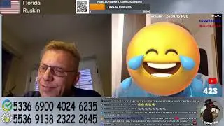 У России ИМПЕРСКИЕ замашки!