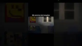 Si jajajaja 😂😂