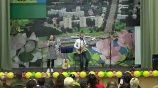 08. КАРДИО-ТРАФИК - Улечу кометой