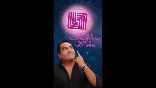 ¡Aproveché la Venta Nocturna de Liverpool y renové todo mi guardarropa! ¡Increíbles precios!