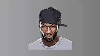 | FREE FOR PROFIT | Old School x  50 Cent Type Beat (Produced by Anonymous Beats)