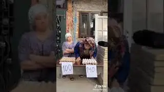 Réussir c'est prendre le risque.