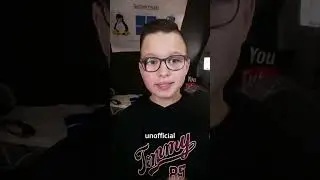 xiaomi.eu - Das bessere MIUI