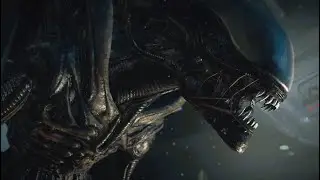 The Best Survival Horror Game ?