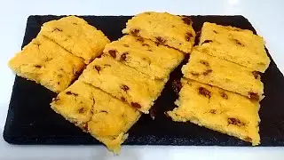 NO SUGAR, NO FLOUR, NO BUTTER! GLUTEN FREE COOKIES!!!TASTY AND HEALTHY! GLUTEN FREE!!